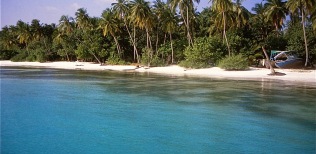 Atolon-Male-norte-Maldivas