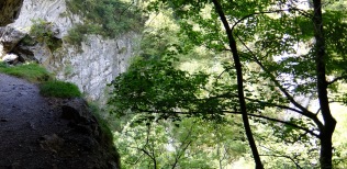 Desfiladero-Les-Xianas-Asturias