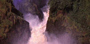 Murchinson-falls-Uganda