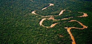 Rio-Napo-Amazonas-Peru