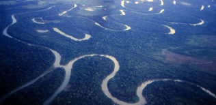 Sepik-river-Papua-Nueva-Guinea