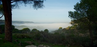 Sierra-morena-Andujar