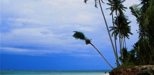 Sipadan-Mabul-Sabah-Borneo.