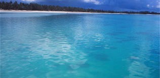 Tormenta-islas-Maldivas