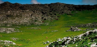 Vega-Sobio-Ubinas-La-Mesa-Montana-cantabrica